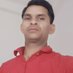 yadav.Manoj (@yadevmanoj2) Twitter profile photo yadav.Manoj (@yadevmanoj2) Twitter profile photo