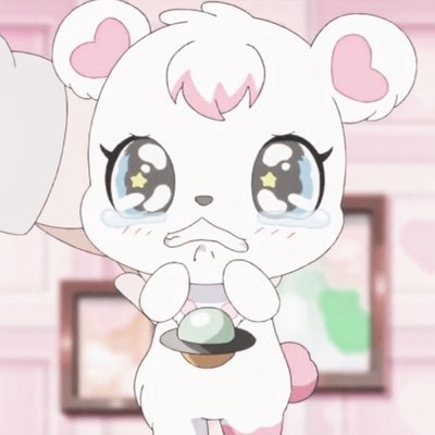 cute1hani's profile picture. #박한 ...⋆𝜗𝜚.†⋆