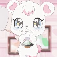 🅰️ (@kp_luv22) 's Twitter Profile Photo 🅰️ (@kp_luv22) 's Twitter Profile Photo