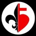 Sébastien Rm (@sebastienremy21) Twitter profile photo Sébastien Rm (@sebastienremy21) Twitter profile photo