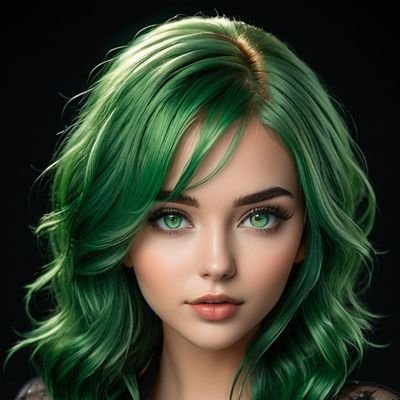 kSM4z2gz5W15020's profile picture. 