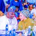 HE, Haj. Farida Abdullahi Sule (@faridaaasule) Twitter profile photo HE, Haj. Farida Abdullahi Sule (@faridaaasule) Twitter profile photo