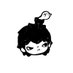 J1uan (@itsj1uan) Twitter profile photo J1uan (@itsj1uan) Twitter profile photo