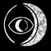 SaktiMoon (@saktimoon) Twitter profile photo SaktiMoon (@saktimoon) Twitter profile photo