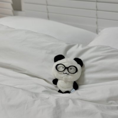 몽さんのプロフィール画像