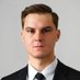 Bradyn Phipps (@bktphipps) Twitter profile photo Bradyn Phipps (@bktphipps) Twitter profile photo