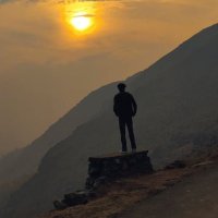 Amir Paswal (@amirgr_) 's Twitter Profile