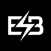 ESB_Dota2 (@esb_dota2) 's Twitter Profile Photo ESB_Dota2 (@esb_dota2) 's Twitter Profile Photo
