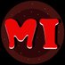 Mithical✨Cartoons✨ (@mithicalcartoon) Twitter profile photo Mithical✨Cartoons✨ (@mithicalcartoon) Twitter profile photo
