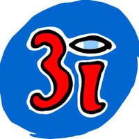 3i (@3iplc) 's Twitter Profile