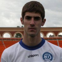maxim_tsigalko (@rakibilbao) 's Twitter Profile