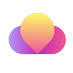 FLUX AI (@fluxai_ai) Twitter profile photo FLUX AI (@fluxai_ai) Twitter profile photo
