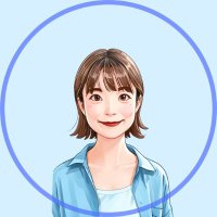 タナミー｜インスタ運用サポート (@tanatana_work) 's Twitter Profile Photo