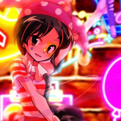 🌃🌙✨夜来🔥💀🐈‍⬛ (@yorai412) / X
