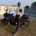 🕉️🚩Mukul yadav🚩 (@shivbkt47) Twitter profile photo 🕉️🚩Mukul yadav🚩 (@shivbkt47) Twitter profile photo