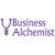 BizAlchemistUK's profile picture. A potent blend of training courses for businesses in key areas of their organisation, for spellbinding results