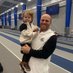 Brian Claesson (@coachclaesson) Twitter profile photo Brian Claesson (@coachclaesson) Twitter profile photo