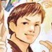 みさんのプロフィール画像