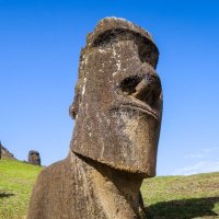 Gロンリー (@ggmoailonely) 's Twitter Profile Photo