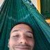 Fred, CEO dos cancelamentos, de volta à fac 🍉 (@fredtalks_) Twitter profile photo Fred, CEO dos cancelamentos, de volta à fac 🍉 (@fredtalks_) Twitter profile photo