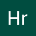 Hr S (@hrs717485124731) Twitter profile photo Hr S (@hrs717485124731) Twitter profile photo