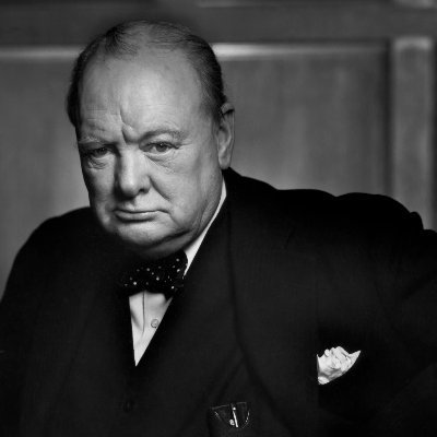 inkpen246's profile picture. #MAGA  
#Cookeville