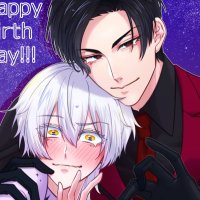 s2 (@obm_0723) 's Twitter Profile