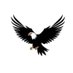 Reng Jok Manyok (@majoklou111) Twitter profile photo Reng Jok Manyok (@majoklou111) Twitter profile photo