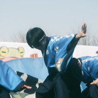りょうたろー (@rtr_enru0527) 's Twitter Profile