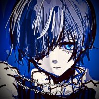 もにょん (@puti__min) 's Twitter Profile Photo もにょん (@puti__min) 's Twitter Profile Photo