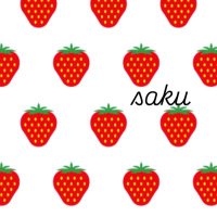sakuchan (@army_chaest0518) 's Twitter Profile