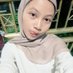 syaa (@ifloweryie) Twitter profile photo syaa (@ifloweryie) Twitter profile photo