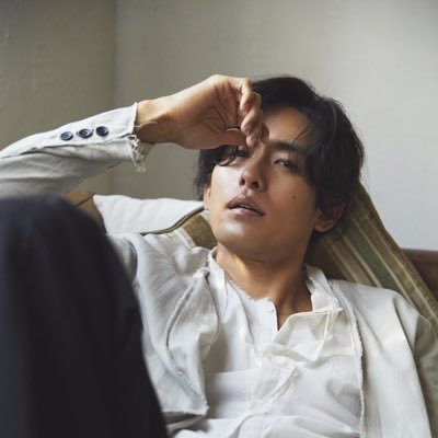 アーティストKです #purpledrip #urbanjungle #summerbreezin #Curious #光るソラ蒼く #Curiosity #K #歌手K #OnlyHuman https://t.co/ieOmkhlsAu #springout
