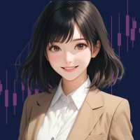 ๐ง GLOW FX๐ใใฏใใซใซใขใใชในใ (@2023_gs2_) 's Twitter Profile