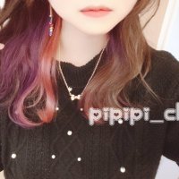 りりあ🐿 (@pipipi_che) 's Twitter Profile