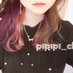 りりあ🐿 (@pipipi_che) Twitter profile photo りりあ🐿 (@pipipi_che) Twitter profile photo