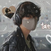 ๐๐๐๐๐๐ ๐ฅแฅซแญก bh (@sam_bubbletae) 's Twitter Profile