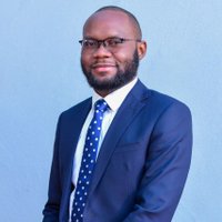 Micheal Bulyerali MCIM, MCIPR. (@mitchmyko) 's Twitter Profile