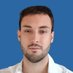 Christian Caporaso (@chri_caporaso) Twitter profile photo Christian Caporaso (@chri_caporaso) Twitter profile photo
