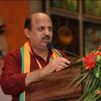 Dr. Devinder Kumar Manyal (@devindermanyal) 's Twitter Profile