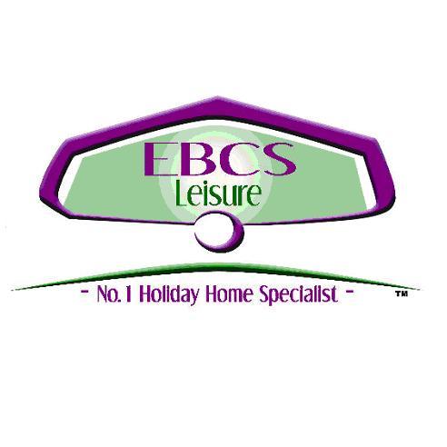 With over 55 years trading experience EBCS Leisure are South West Dealers for New Europa and Carnaby  Holiday Homes. Contact us today info@ebcsleisure.com