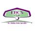 EBCS LEISURE (@ebcsleisure) Twitter profile photo EBCS LEISURE (@ebcsleisure) Twitter profile photo