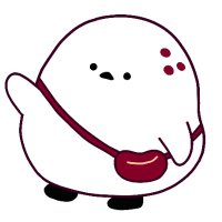 あさひかわ菓子博2025【公式】 (@kashihaku_2025) 's Twitter Profile