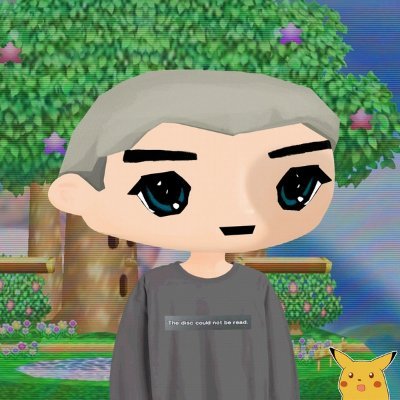 Dunksさんのプロフィール画像
