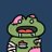 Profile image of heypi