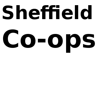 Sheffield Co-ops