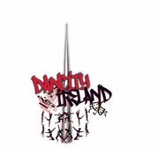 Irelands most exciting Stage School/Variety Group! Three years old&three time All Ireland Champions, winners of Best Stage School in 2011 Dance Honours Awards.