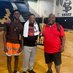 Coach Reggie (@reggie3200) Twitter profile photo Coach Reggie (@reggie3200) Twitter profile photo