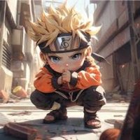 Titash (@titash171385) 's Twitter Profile