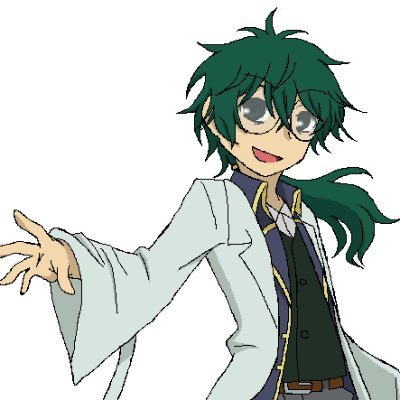 凛来さんのプロフィール画像